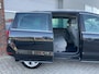 SEAT Alhambra 1.4 TSI Highline! Camera! Navi! 7-Persoons!