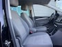 SEAT Alhambra 1.4 TSI Highline! Camera! Navi! 7-Persoons!