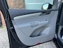 SEAT Alhambra 1.4 TSI Highline! Camera! Navi! 7-Persoons!