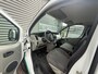 Opel Vivaro 2.0 CDTI L1H1