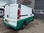 Opel Vivaro 2.0 CDTI L1H1