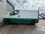 Opel Vivaro 2.0 CDTI L1H1
