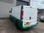 Opel Vivaro 2.0 CDTI L1H1