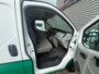 Opel Vivaro 2.0 CDTI L1H1