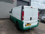 Opel Vivaro 2.0 CDTI L1H1