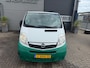 Opel Vivaro 2.0 CDTI L1H1