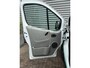 Opel Vivaro 2.0 CDTI L1H1
