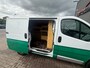 Opel Vivaro 2.0 CDTI L1H1