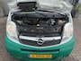 Opel Vivaro 2.0 CDTI L1H1