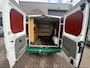 Opel Vivaro 2.0 CDTI L1H1
