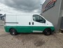 Opel Vivaro 2.0 CDTI L1H1