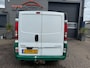 Opel Vivaro 2.0 CDTI L1H1