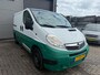 Opel Vivaro 2.0 CDTI L1H1