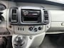 Opel Vivaro 2.0 CDTI L1H1
