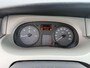 Opel Vivaro 2.0 CDTI L1H1