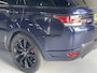 Land Rover Range Rover Sport 3.0 SDV6 HSE Hybrid Autobiography Dynamic