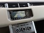 Land Rover Range Rover Sport 3.0 SDV6 HSE Hybrid Autobiography Dynamic