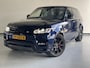 Land Rover Range Rover Sport 3.0 SDV6 HSE Hybrid Autobiography Dynamic