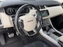 Land Rover Range Rover Sport 3.0 SDV6 HSE Hybrid Autobiography Dynamic
