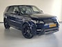 Land Rover Range Rover Sport 3.0 SDV6 HSE Hybrid Autobiography Dynamic