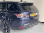 Land Rover Range Rover Sport 3.0 SDV6 HSE Hybrid Autobiography Dynamic