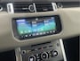 Land Rover Range Rover Sport 3.0 SDV6 HSE Hybrid Autobiography Dynamic