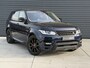 Land Rover Range Rover Sport 3.0 SDV6 HSE Hybrid Autobiography Dynamic