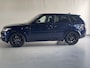 Land Rover Range Rover Sport 3.0 SDV6 HSE Hybrid Autobiography Dynamic