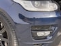 Land Rover Range Rover Sport 3.0 SDV6 HSE Hybrid Autobiography Dynamic