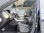 Land Rover Range Rover Sport 3.0 SDV6 HSE Hybrid Autobiography Dynamic