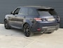 Land Rover Range Rover Sport 3.0 SDV6 HSE Hybrid Autobiography Dynamic