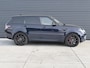 Land Rover Range Rover Sport 3.0 SDV6 HSE Hybrid Autobiography Dynamic