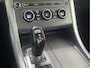 Land Rover Range Rover Sport 3.0 SDV6 HSE Hybrid Autobiography Dynamic