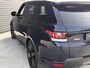 Land Rover Range Rover Sport 3.0 SDV6 HSE Hybrid Autobiography Dynamic