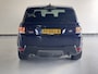 Land Rover Range Rover Sport 3.0 SDV6 HSE Hybrid Autobiography Dynamic