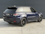 Land Rover Range Rover Sport 3.0 SDV6 HSE Hybrid Autobiography Dynamic
