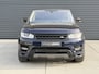 Land Rover Range Rover Sport 3.0 SDV6 HSE Hybrid Autobiography Dynamic