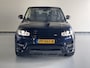 Land Rover Range Rover Sport 3.0 SDV6 HSE Hybrid Autobiography Dynamic