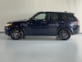 Land Rover Range Rover Sport 3.0 SDV6 HSE Hybrid Autobiography Dynamic