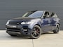 Land Rover Range Rover Sport 3.0 SDV6 HSE Hybrid Autobiography Dynamic