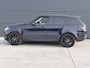 Land Rover Range Rover Sport 3.0 SDV6 HSE Hybrid Autobiography Dynamic