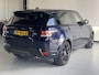 Land Rover Range Rover Sport 3.0 SDV6 HSE Hybrid Autobiography Dynamic
