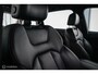 Audi Q7 3.0 TDI e-tron quattro S-Line 373 pk | Luchtvering | Rijklaarprijs | Daytona Grijs | Plug in hybrid | NL auto NAP |