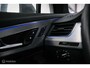Audi Q7 3.0 TDI e-tron quattro S-Line 373 pk | Luchtvering | Rijklaarprijs | Daytona Grijs | Plug in hybrid | NL auto NAP |