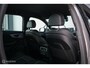 Audi Q7 3.0 TDI e-tron quattro S-Line 373 pk | Luchtvering | Rijklaarprijs | Daytona Grijs | Plug in hybrid | NL auto NAP |