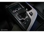 Audi Q7 3.0 TDI e-tron quattro S-Line 373 pk | Luchtvering | Rijklaarprijs | Daytona Grijs | Plug in hybrid | NL auto NAP |