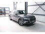 Audi Q7 3.0 TDI e-tron quattro S-Line 373 pk | Luchtvering | Rijklaarprijs | Daytona Grijs | Plug in hybrid | NL auto NAP |