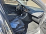 Citroën C5 2.0 16V Exclusive