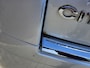 Citroën C5 2.0 16V Exclusive