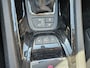 Citroën C5 2.0 16V Exclusive